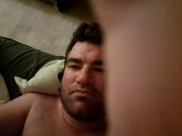 Pussyisthreapy Chaturbate stream image from December 18, 2025