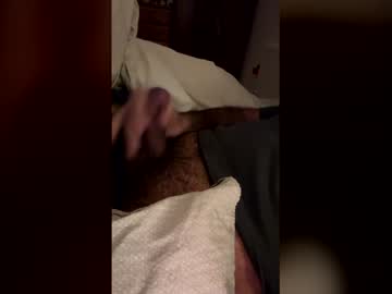 Rico121111 Chaturbate stream image from December 18, 2025