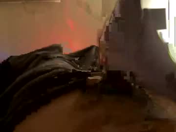 Rockybigd25 Chaturbate stream image from December 18, 2025