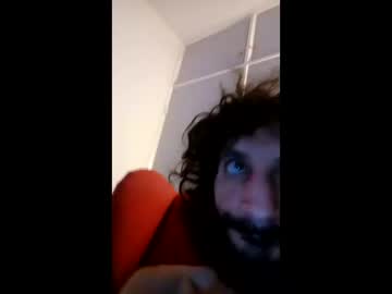 Shhabmoricee Chaturbate stream image from December 18, 2025
