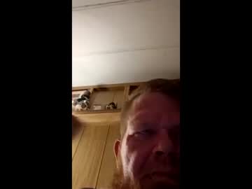 Spitfire232323 Chaturbate stream image from December 18, 2025