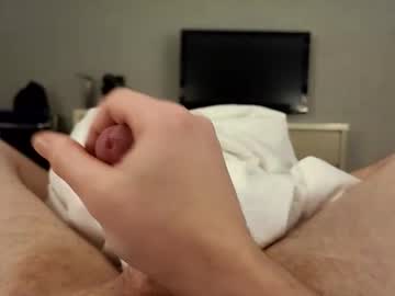 T1234567890987l123 Chaturbate stream image from December 18, 2025