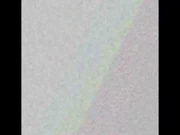 Troy_Target_Me Chaturbate stream image from December 18, 2025