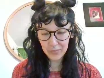 _Tutti_Frutti_ Chaturbate stream image from December 18, 2025