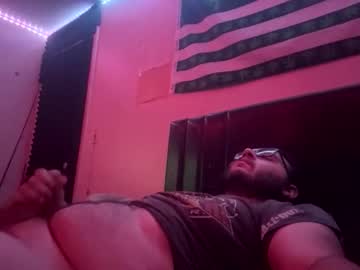 Working0158 Chaturbate stream image from December 18, 2025