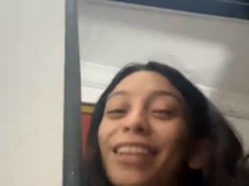Ale420hot Chaturbate stream image from December 18, 2025