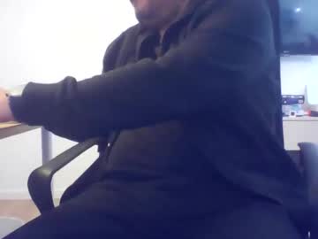 Alexisgood888 Chaturbate stream image from December 18, 2025