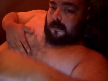 Bossdeuce420 Chaturbate stream image from December 18, 2025