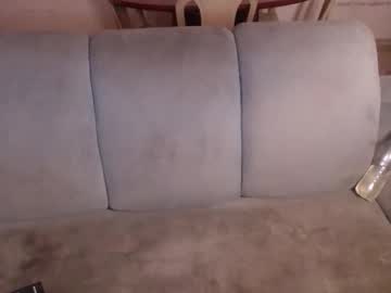 Breestaarrs Chaturbate stream image from December 18, 2025