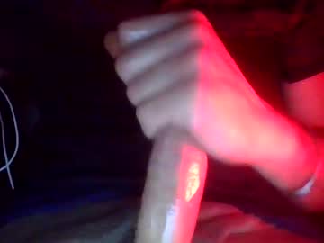 Coconutmilkdream Chaturbate stream image from December 18, 2025