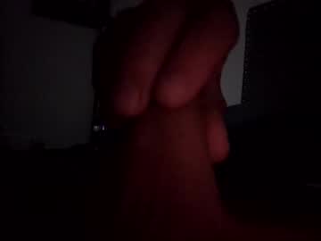 Filmynutz12 Chaturbate stream image from December 18, 2025