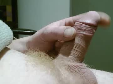 Hairyredd1 Chaturbate stream image from December 18, 2025