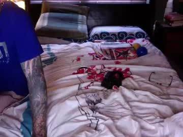 Hiasallfuk13 Chaturbate stream image from December 18, 2025