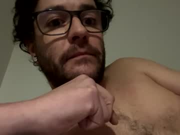 Hornytony8 Chaturbate stream image from December 18, 2025