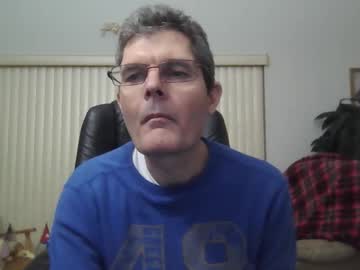 Hunkmasclefad458 Chaturbate stream image from December 18, 2025
