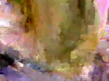 Kb00m51 Chaturbate stream image from December 18, 2025