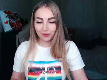 _Kittyboo Chaturbate stream image from December 18, 2025