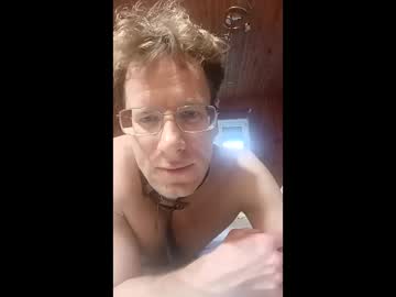 Lisborn007 Chaturbate stream image from December 18, 2025