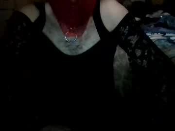 Luna_Lule Chaturbate stream image from December 18, 2025