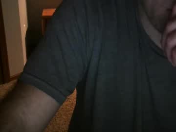 Mgaynor31 Chaturbate stream image from December 18, 2025