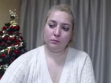 Ohsweetiren Chaturbate stream image from December 18, 2025