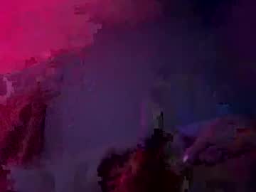Randyw446 Chaturbate stream image from December 18, 2025
