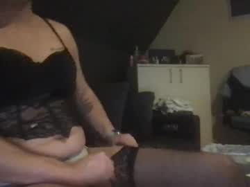 Sissyxx04 Chaturbate stream image from December 18, 2025