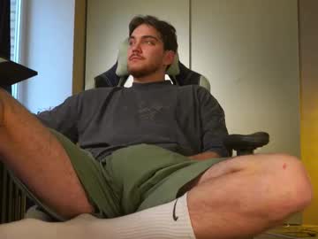 Aalexxxxxx Chaturbate stream image from December 18, 2025