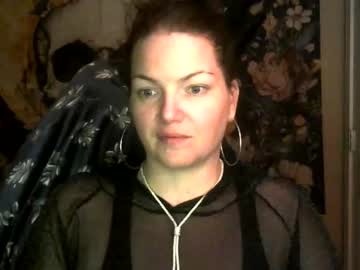 Bcytd2 Chaturbate stream image from December 18, 2025