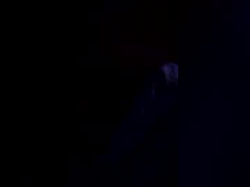 Dbdre17 Chaturbate stream image from December 18, 2025