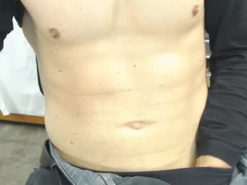 Desperado3000 Chaturbate stream image from December 18, 2025