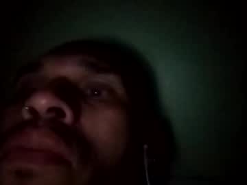 Doblewyosk69g stream image from December 18, 2025