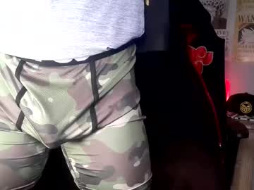 Easybreezy20 Chaturbate stream image from December 18, 2025