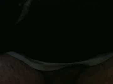 Edie232323232323 Chaturbate stream image from December 18, 2025