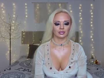 Fa1iry777 Chaturbate stream image from December 18, 2025