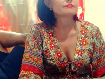 Fun4tips Chaturbate stream image from December 18, 2025