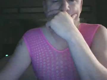 Huskerdusker Chaturbate stream image from December 18, 2025