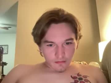 Imdirtydan024 Chaturbate stream image from December 18, 2025