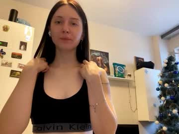 Jackelineboldon Chaturbate stream image from December 18, 2025