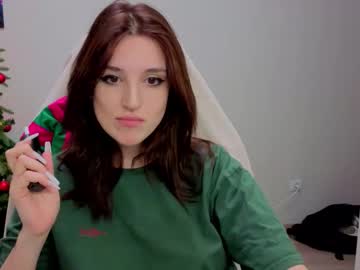 Johnnypyatochka6969 Chaturbate stream image from December 18, 2025