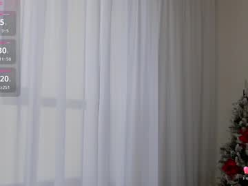 Kellydew Chaturbate stream image from December 18, 2025