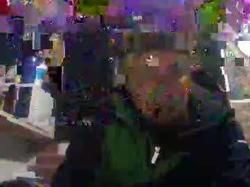 Ldhhhhh46u Chaturbate stream image from December 18, 2025