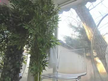 Lexi_Storm Chaturbate stream image from December 18, 2025