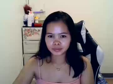 Lovely_Wen25 Chaturbate stream image from December 18, 2025