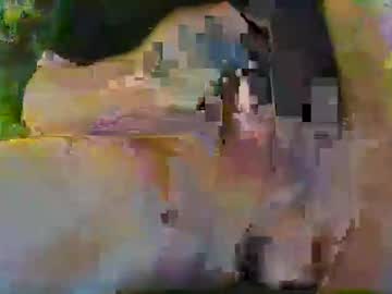 Niconator555 Chaturbate stream image from December 18, 2025