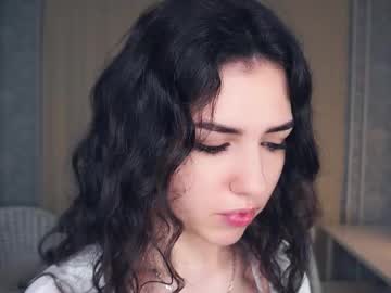 Palmafrye Chaturbate stream image from December 18, 2025