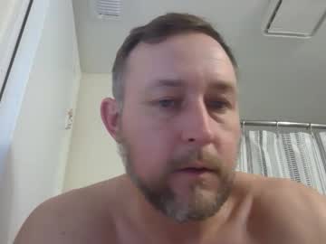 Patrickalan2 Chaturbate stream image from December 18, 2025