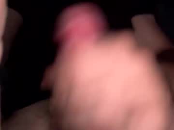 Snapper7654321234567 Chaturbate stream image from December 18, 2025