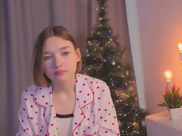 Tecna_Tonic Chaturbate stream image from December 18, 2025