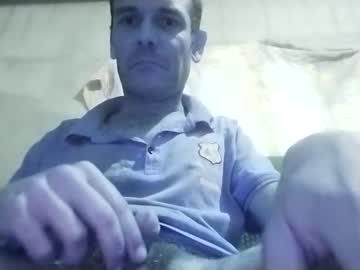 Vinysexy Chaturbate stream image from December 18, 2025